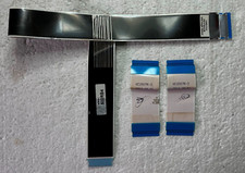 Grundig LVDS ZZY502R WCU507R-3 AWM20706 E351988 aus 43GUB7062-Fire TV Edition