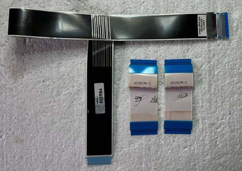Grundig lvds zzy502r wcu507r - grundig,