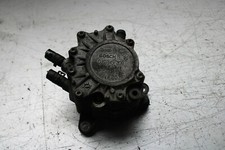 VW Touran 1T Vakuumpumpe 03G145209