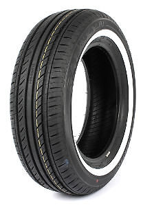 235 r15 105t - 105t, vitour