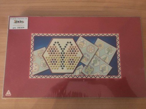 Kreatives lernspielzeug bunte - lernspielzeug,