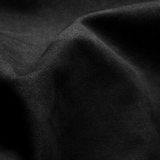 32,83€/m² Selbstklebende