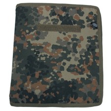 Schreibmappe bundeswehr - schreibmappe,