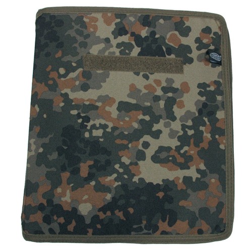 Schreibmappe bundeswehr - bundeswehr, bw