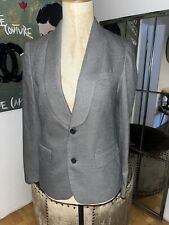 zadig voltaire Blazer, L