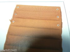 SUN GARDEN MICHELIN Terr