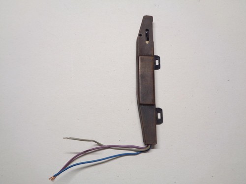 Arnold 1797 elektr - 1797,