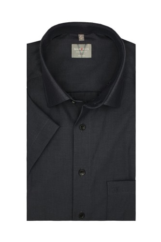 Marvelis kurzarmhemd comfort - marvelis, |