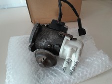 Zündverteiler Panda 141A , Verteiler Zündung, Fiat Panda Fire, Uno, Y10, BJ 1992