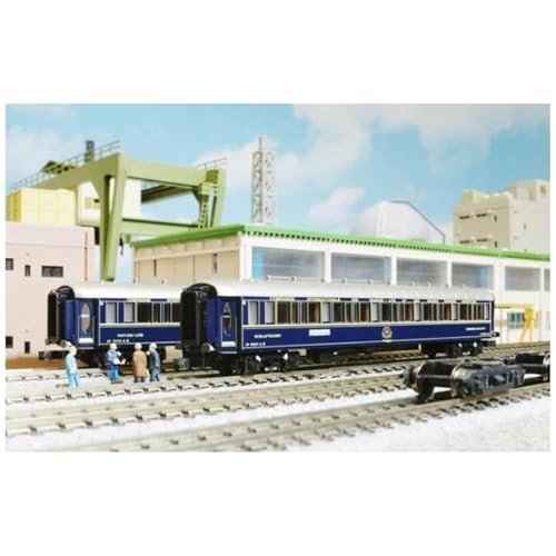 Kato spur 5152 orient - kato,