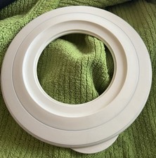 Tupperware Ersatzdeckel