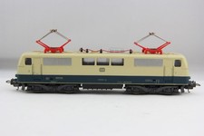 Lima H0 E-Lok DB 111 004-8 Lok