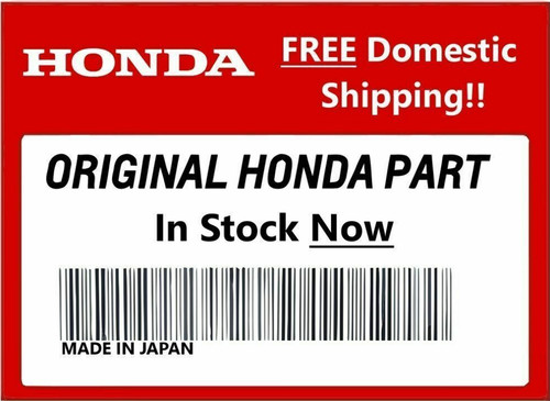Honda cable holder - honda,