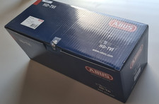 ★ ★ ★ Abus Kamera