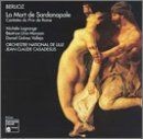 Berlioz cantates prix de - prix,