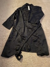 Censored Kimono Morgenmantel