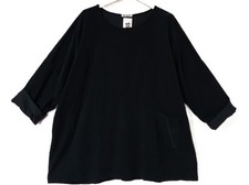 La Bass new!Schlankzauber