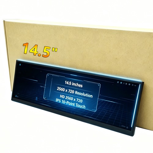 Zoll ultrabreit - zoll,