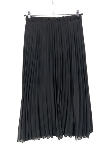 Amisu midirock damen rock - amisu,