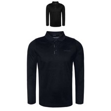 KARL LAGERFELD Poloshirt