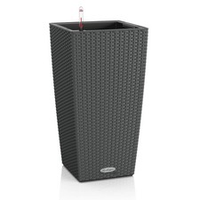 LECHUZA® Pflanzgefäße