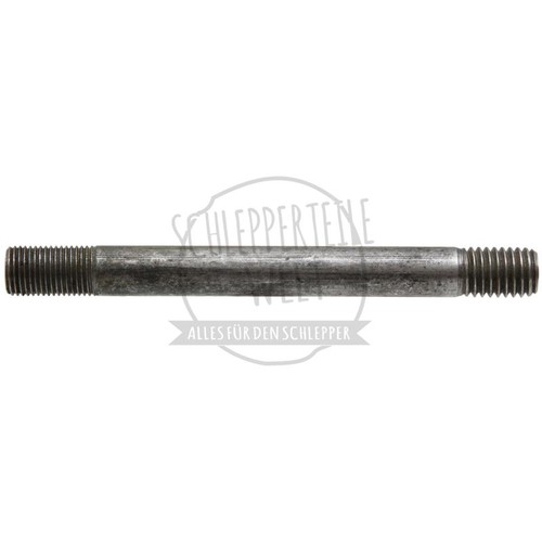 Stehbolzen zylinderkopf 132 - stehbolzen,