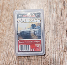 Top Ass Altenburger Quartett