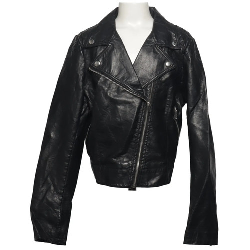 Bikerjacke mädchen - h&m,, bikerjacke,