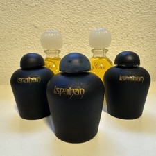 Yves Rocher ISPAHAN/CLEA