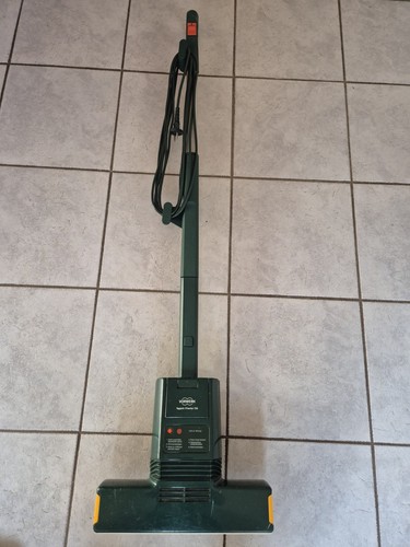 Vorwerk teppichfrischer 732 - vorwerk,