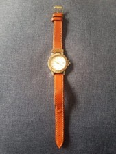 alte Camel Trophy Armbanduhr -