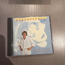 Franz Lambert – Begegnungen