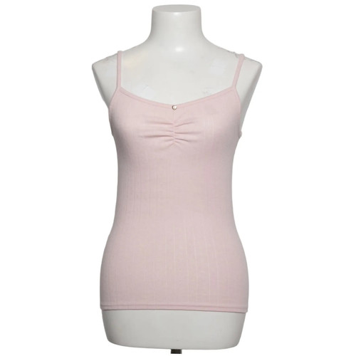 Speidel tank top größe - tank­top,,