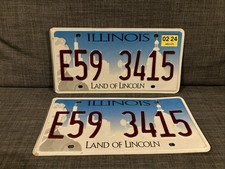 +++ Paar Pärchen 2x