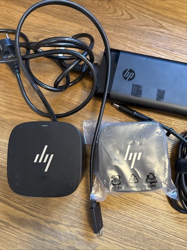 Thunderbolt 230w docking - thunderbolt,