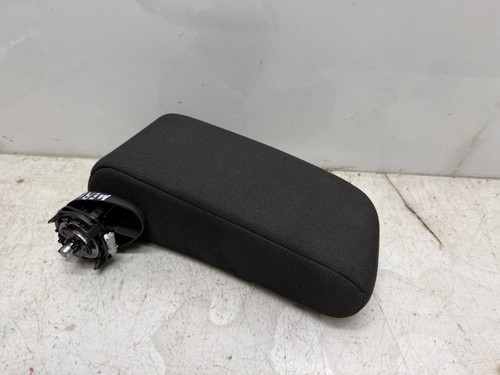 Opel meriva mittelarmlehne - opel,