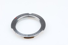 Leica Adapter M39 M2 50 M3