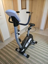 Hometrainer CRANE Power Ergometer IN