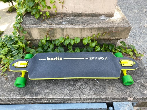 Bustin ibach drop down - ibach,