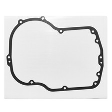 Dichtung, Stirndeckel für