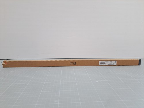 Connectivity rt424012 rt2 - te,
