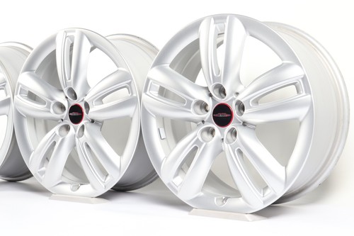 Original mini f56 f55 f57 - original,