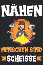 Nähen nähmaschine schneider - nähen,