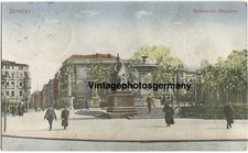 Z3100 Ak Polen Breslau