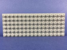 LEGO®  Platte Basisplatte