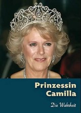 Prinzessin Camilla - Die