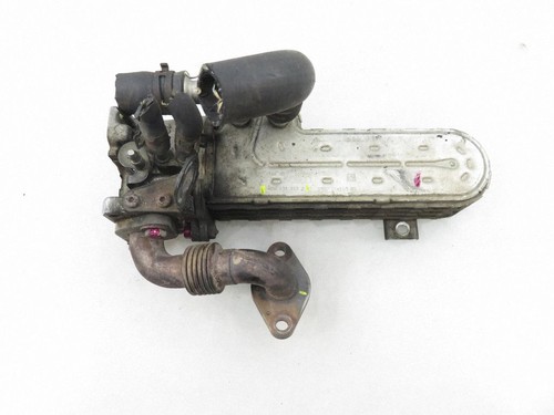 Audi 2004 sonstiges - 2004,