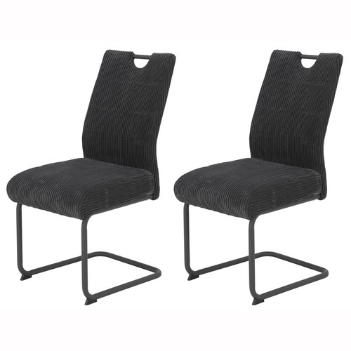2er set schwingstuhl - 2er-set,