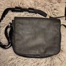 Bree Handtasche Schultertasche