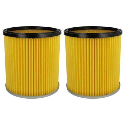 Patronenfilter für kärcher - für,